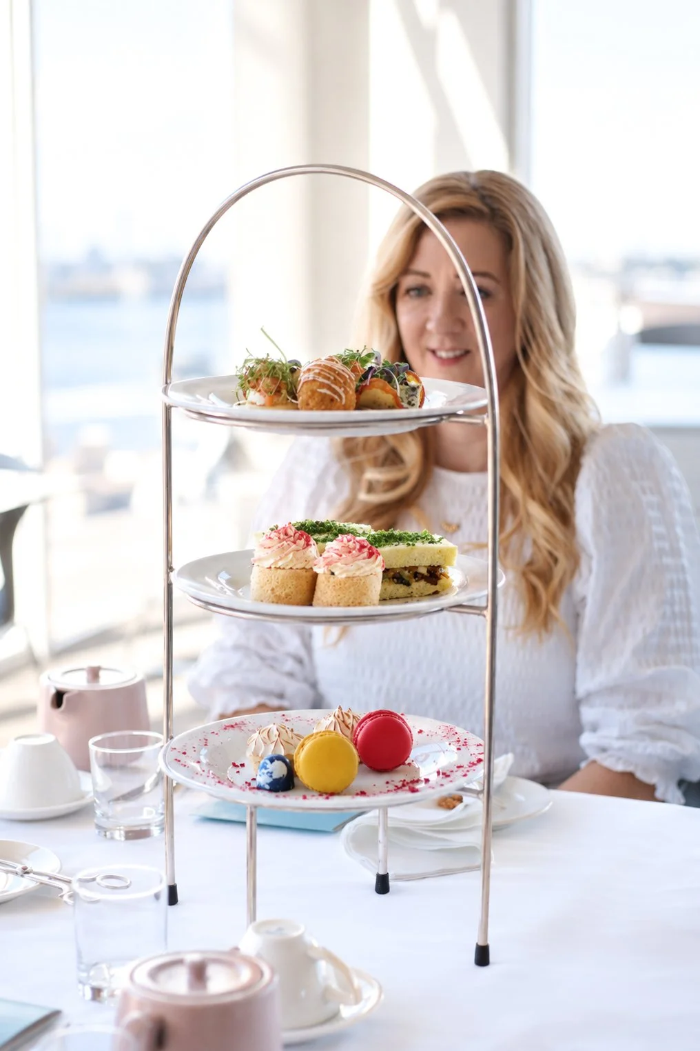 TW_HIGHTEA_EDIT-IMAGES-2.jpg
