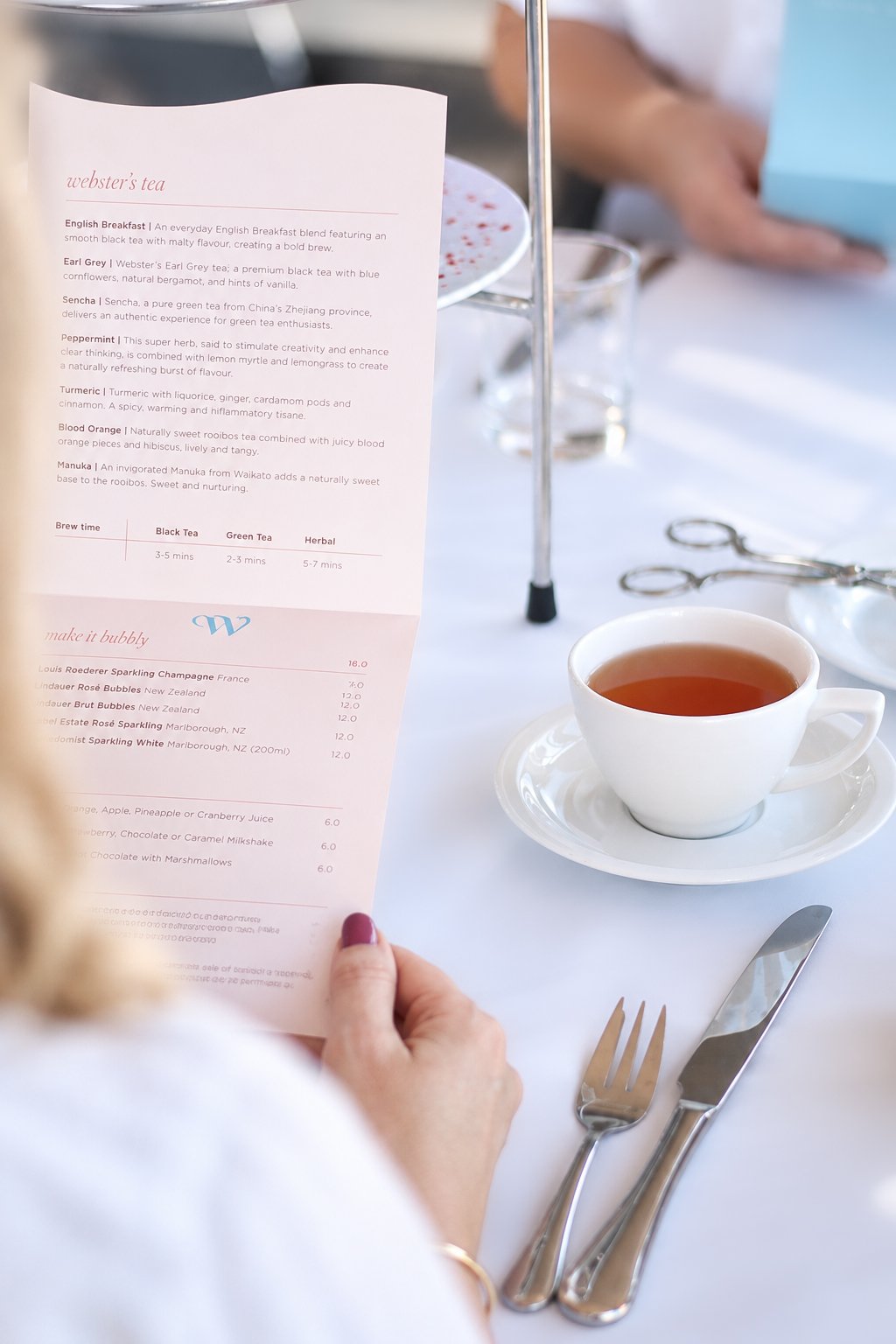 TW_HIGHTEA_EDIT-IMAGES-4.jpg