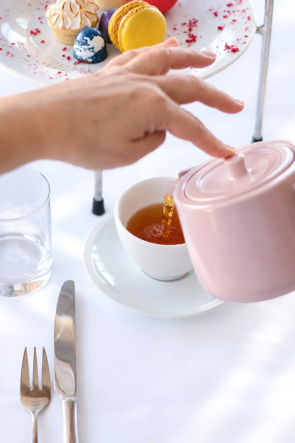 TW_HIGHTEA_EDIT-IMAGES-3.jpg