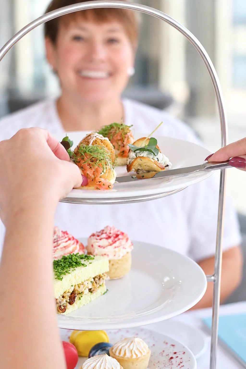 TW_HIGHTEA_EDIT-IMAGES-9.jpg