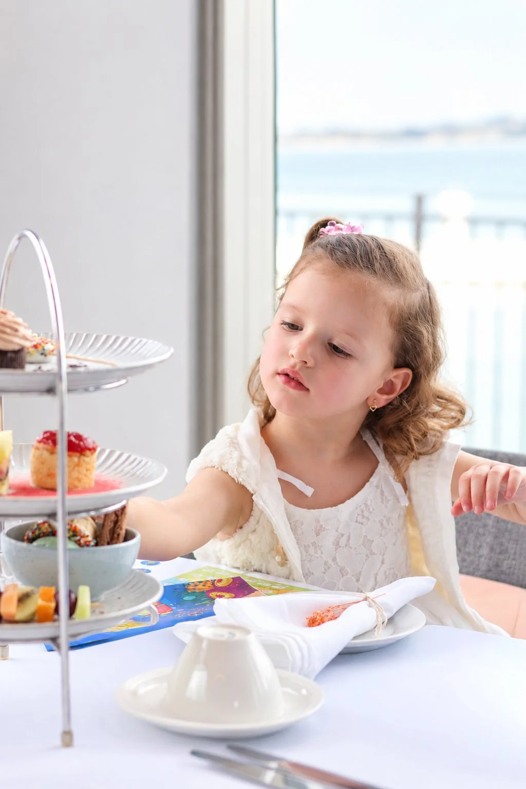 TW_KIDS_HIGHTEA_EDIT-IMAGES-6.jpg
