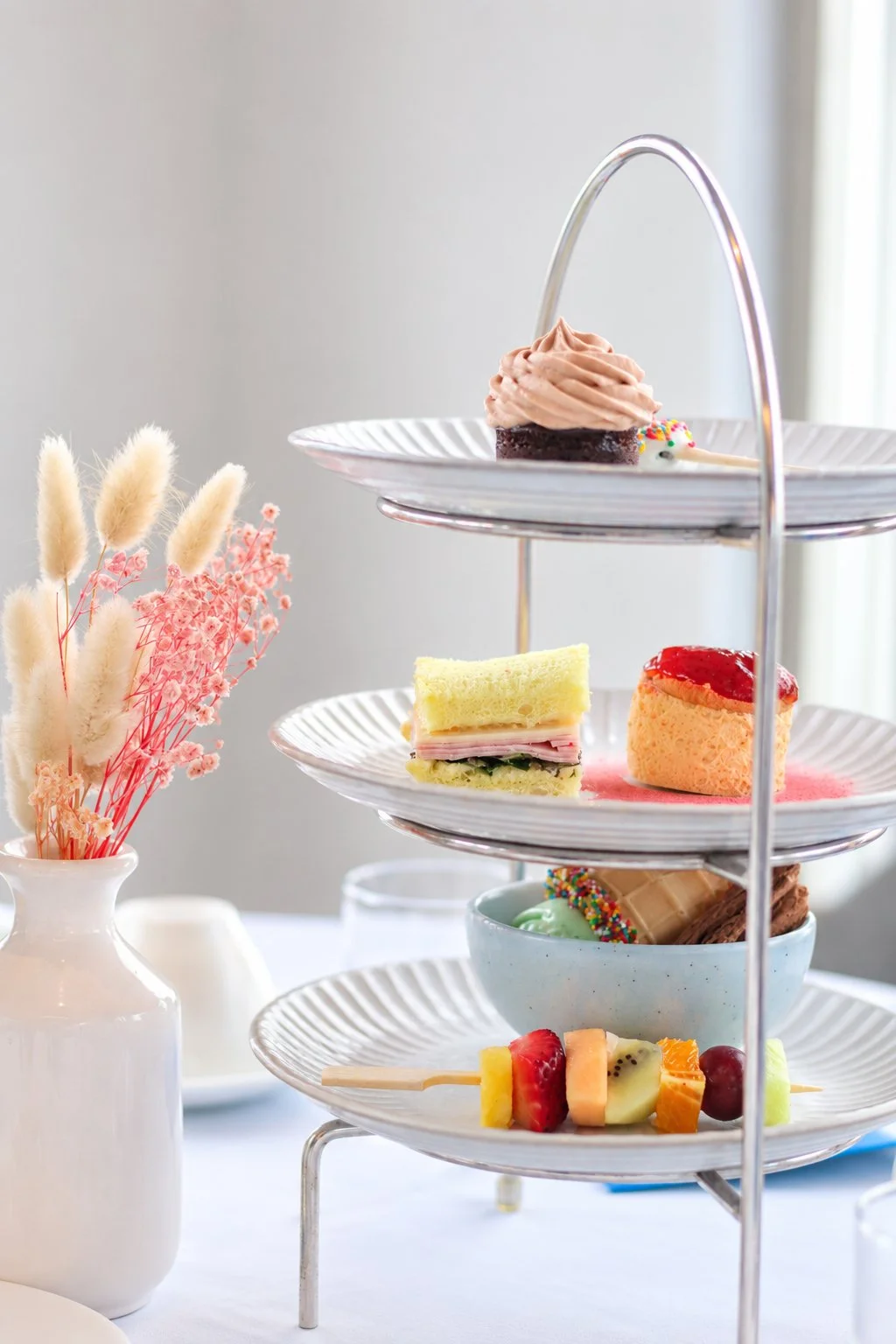 TW_KIDS_HIGHTEA_EDIT-IMAGES-5.jpg