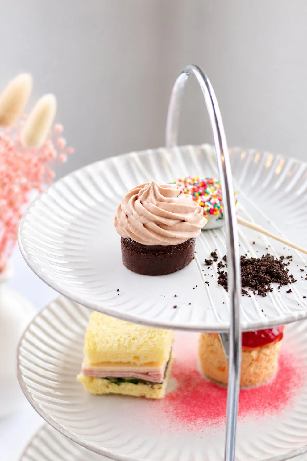 TW_KIDS_HIGHTEA_EDIT-IMAGES-11.jpg