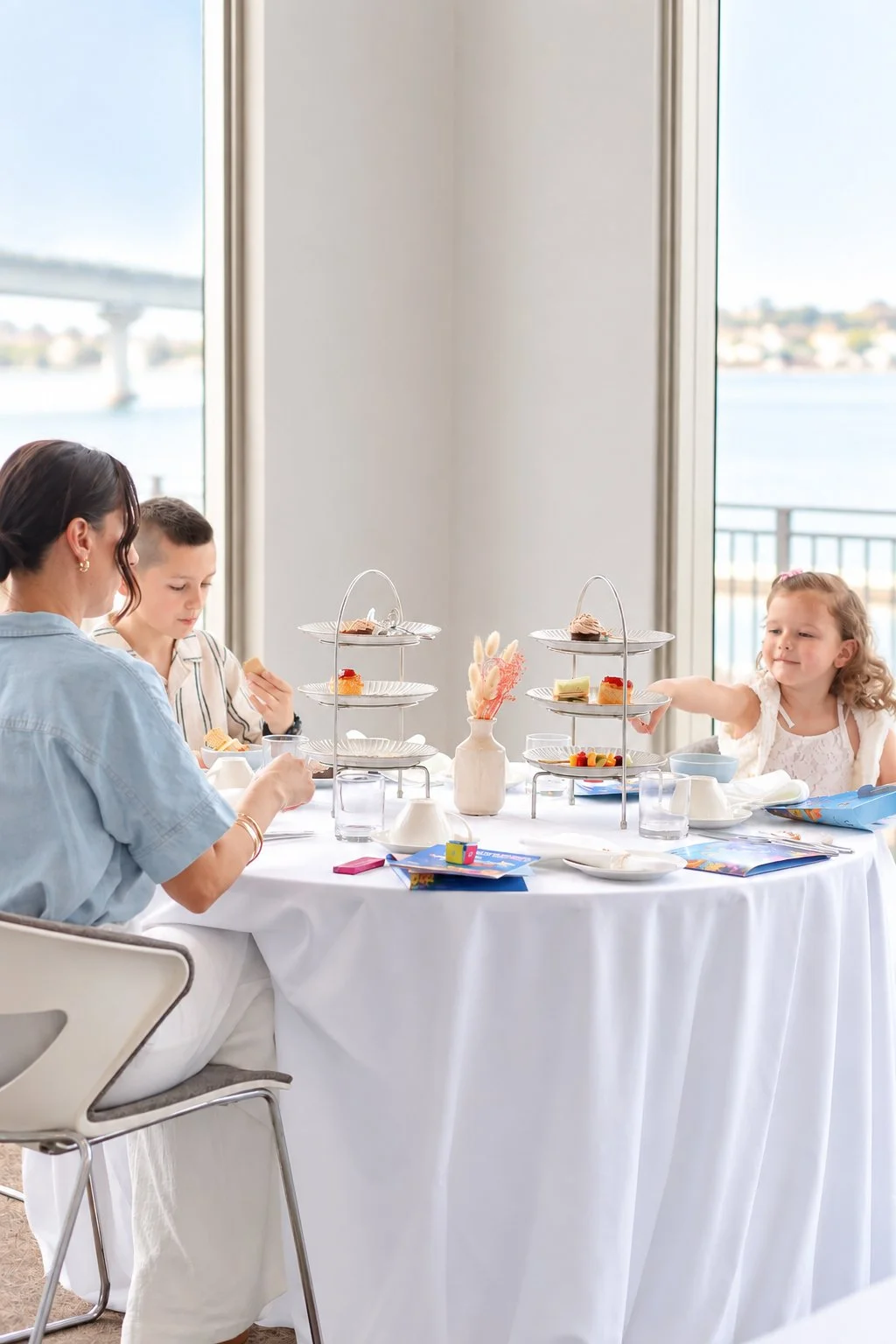 TW_KIDS_HIGHTEA_EDIT-IMAGES-14.jpg
