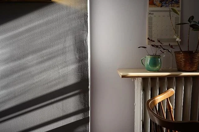 Golden hour 🙏🏽