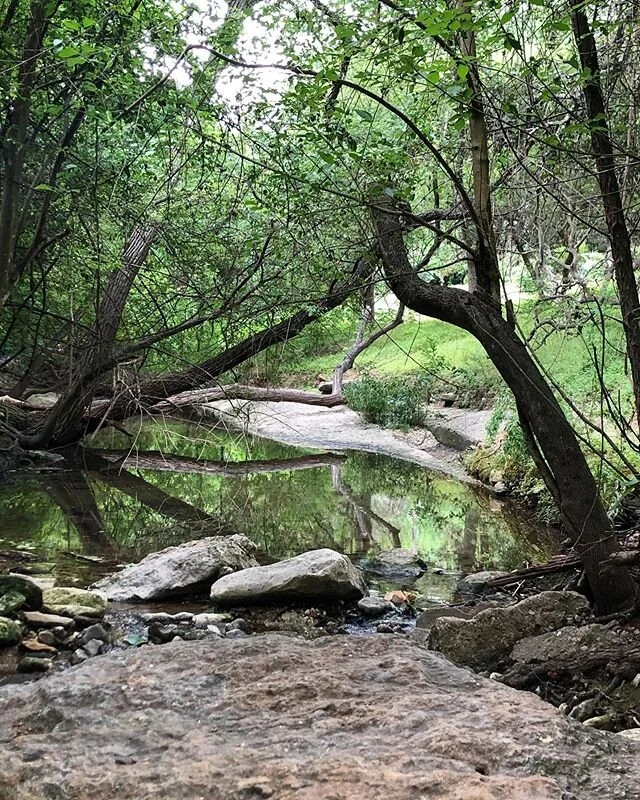 Seeing sweet River everywhere. Thinking of you Gina @consciousmama_. May your angel baby Rest In Peace.