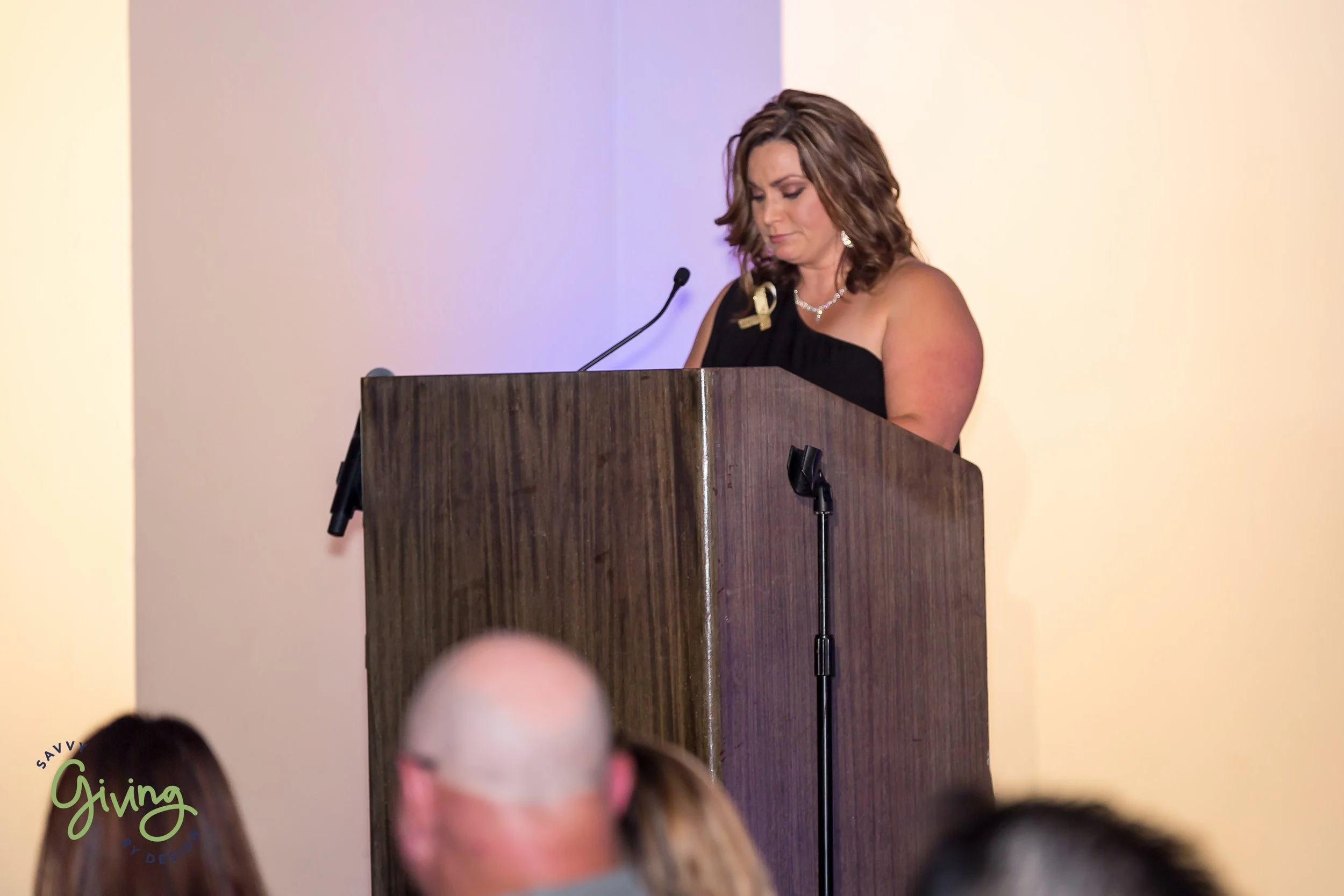 Reception-45.jpg