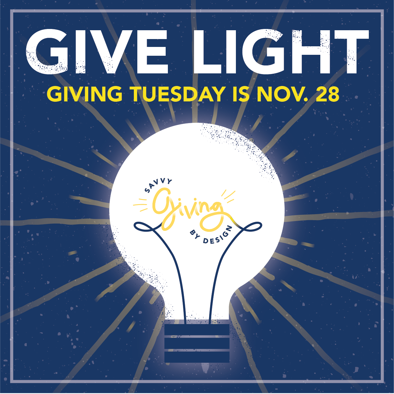 SGBD_Giving Tuesday 2017_Facebook Profile.png
