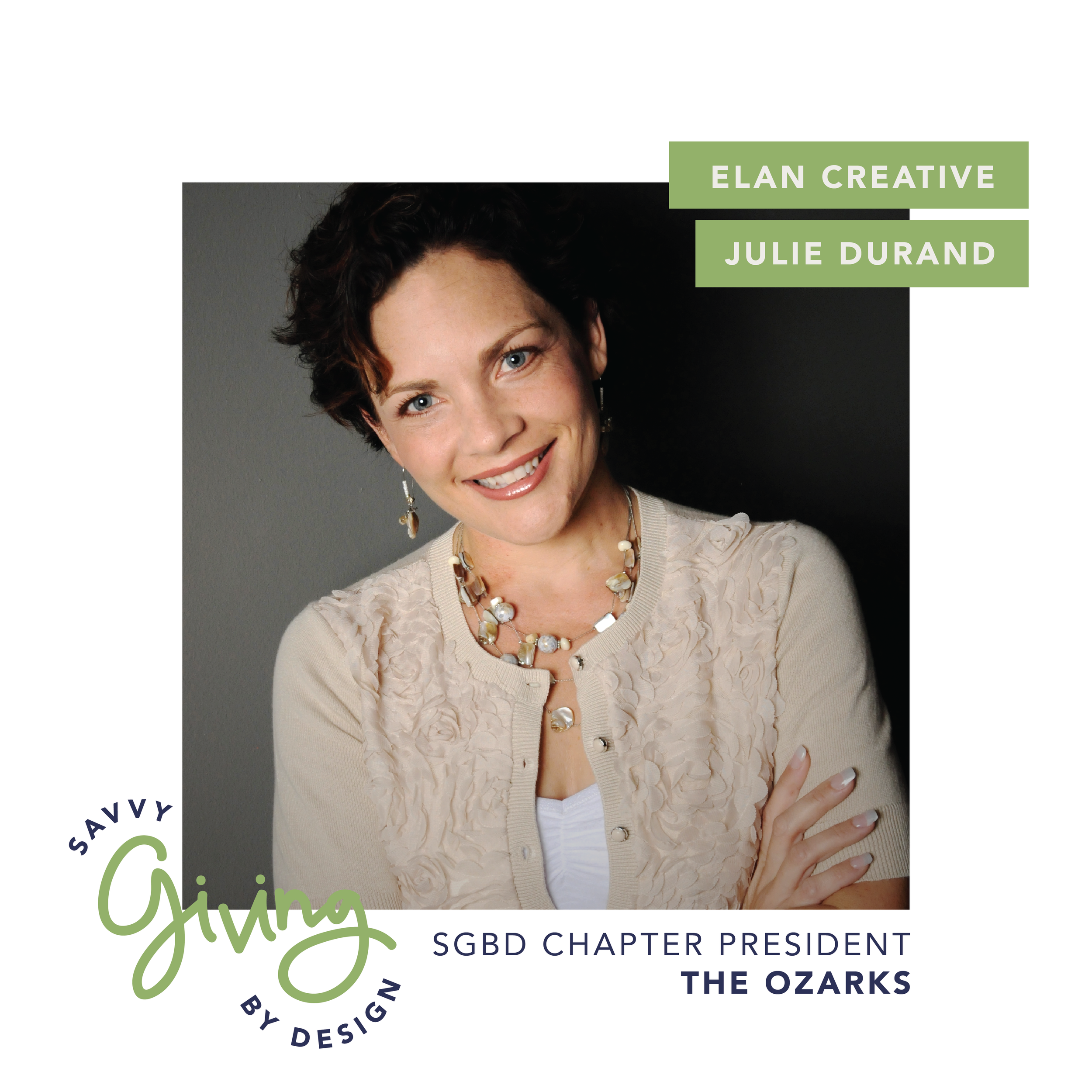 SGBD Affiliate General Graphics_Ozarks-01.png