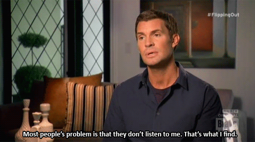 tumblr_n2cswu7ItW1qk08n1o1_500-1.gif