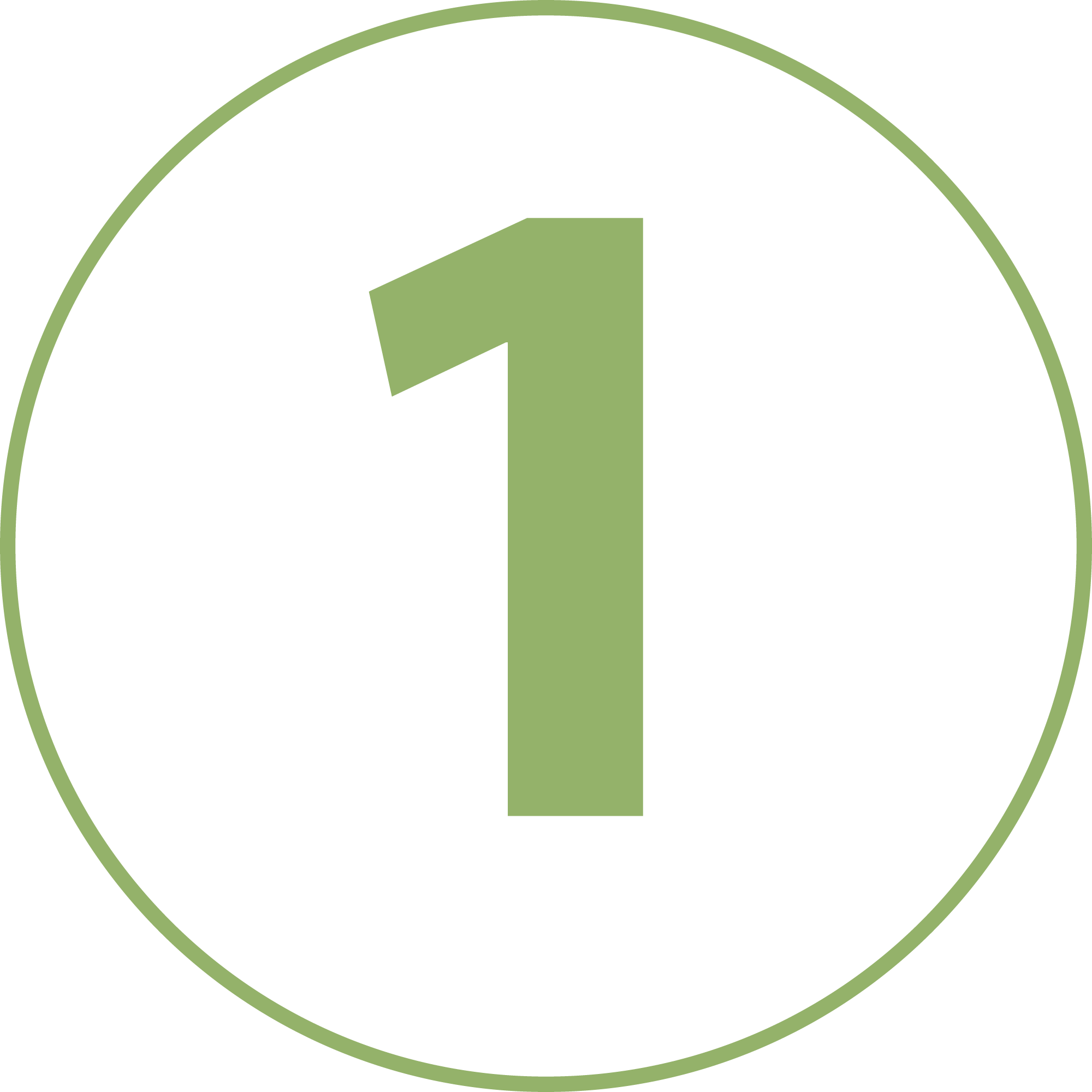 SGBDArtboard 19.png
