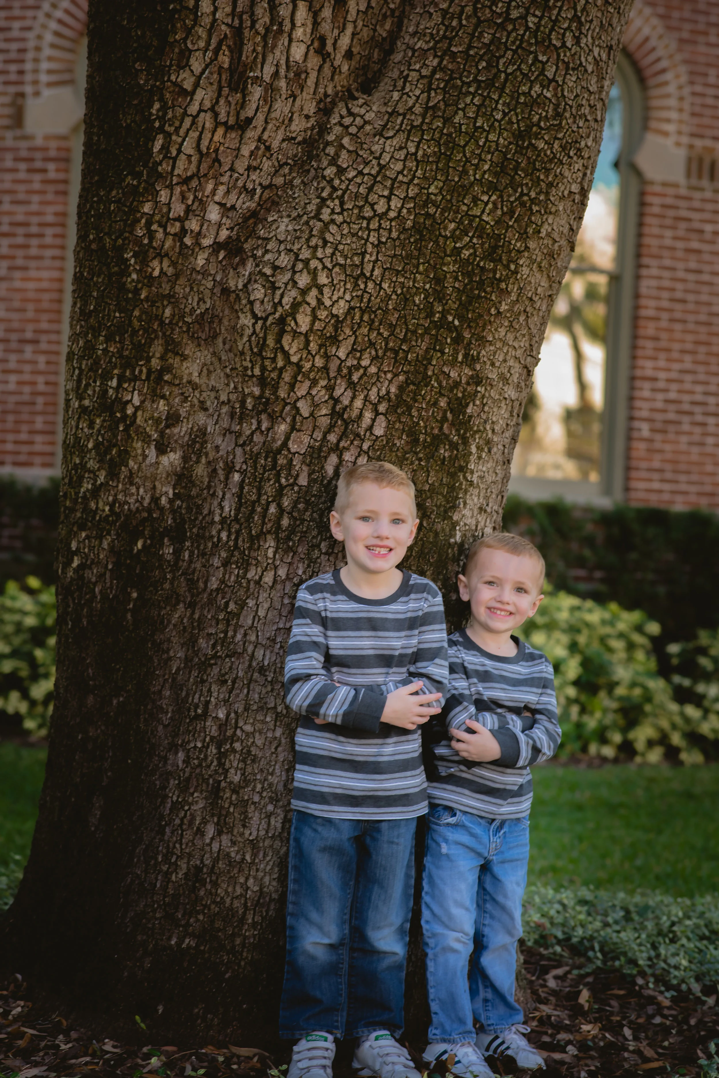 Image courtesy of Kelly Szarek Photography