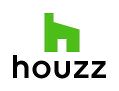 houzz.png