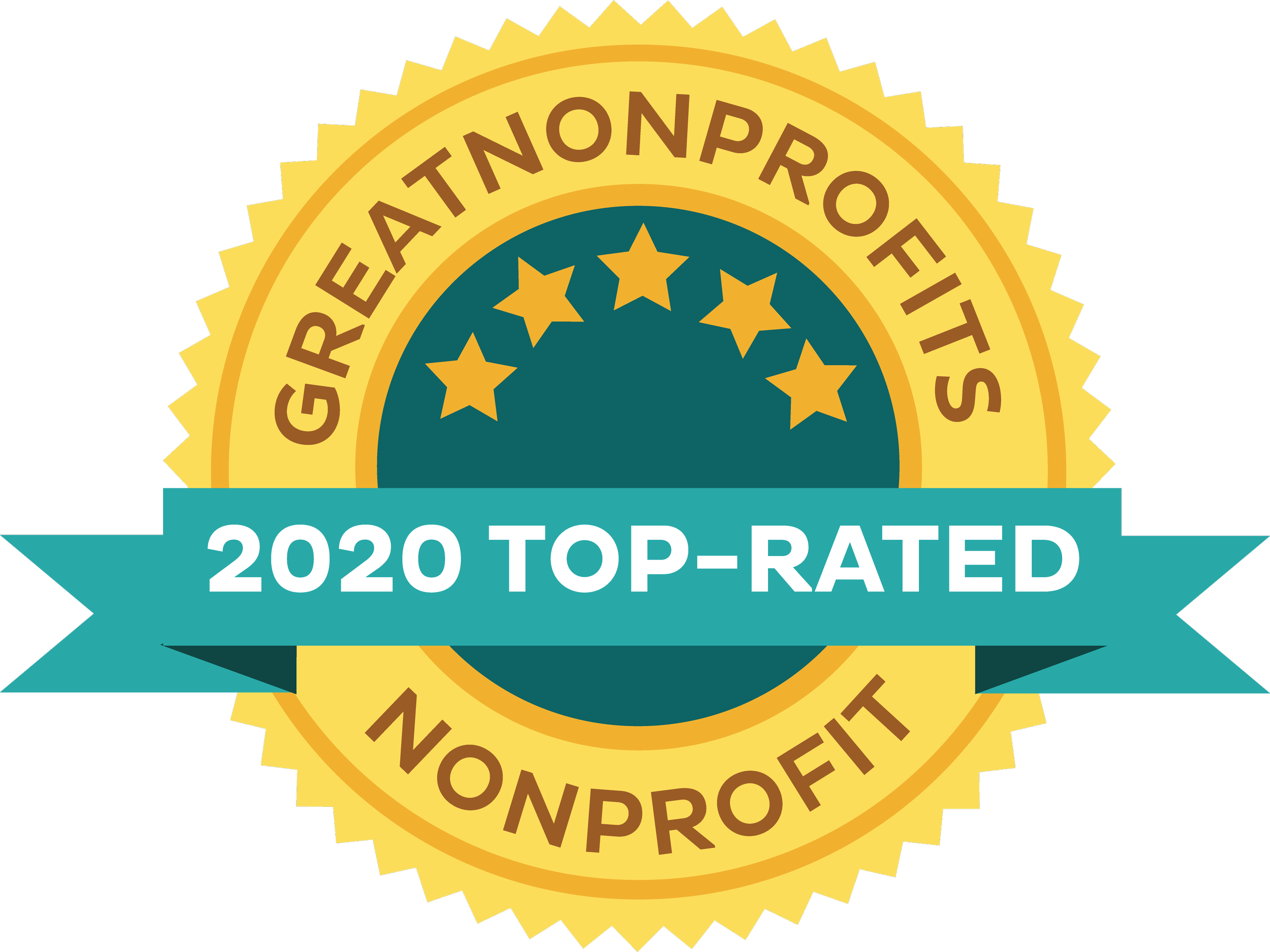 2020-top-rated-awards-badge-hi-res.png