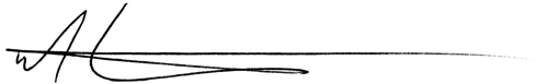 mark signature new.png