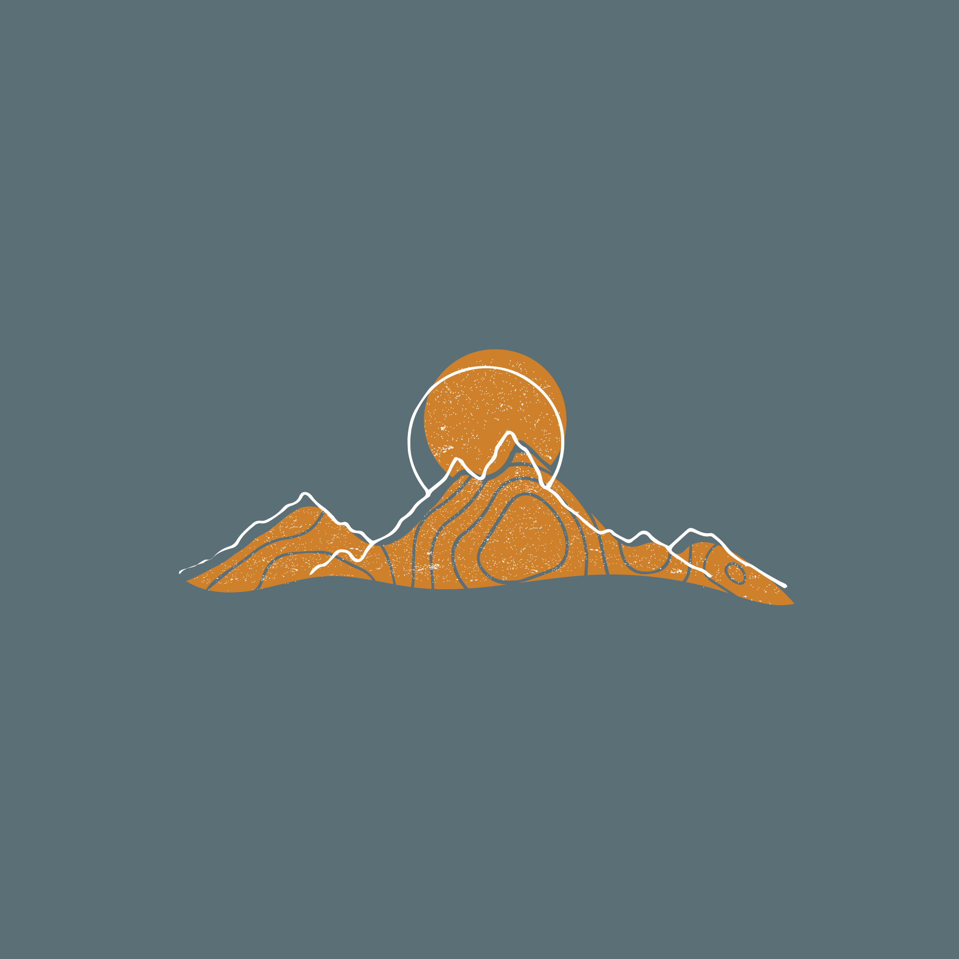 BoundlessCopy__Icon_blueorange2.png