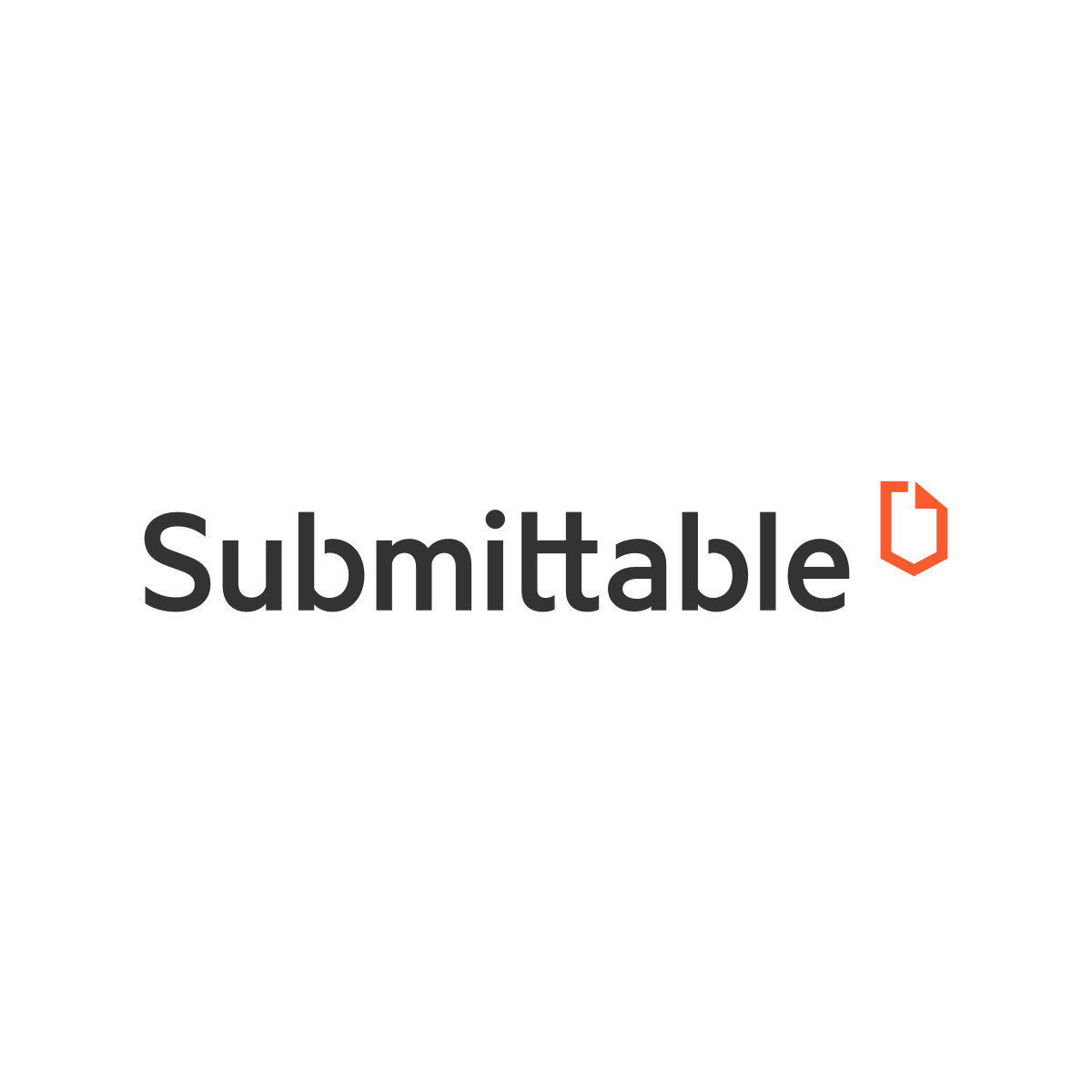Standard-on-white_RGB 1200x1200.png