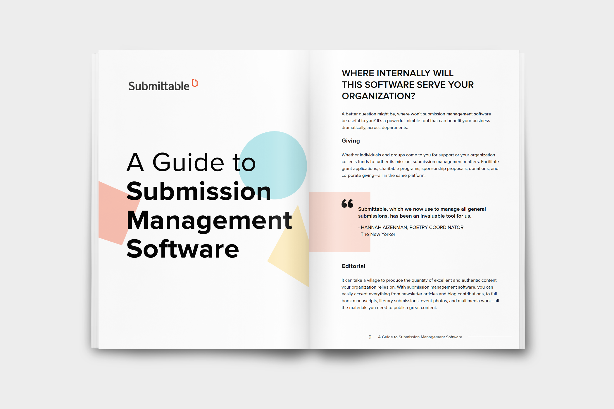 mediamodifier_image (28).png