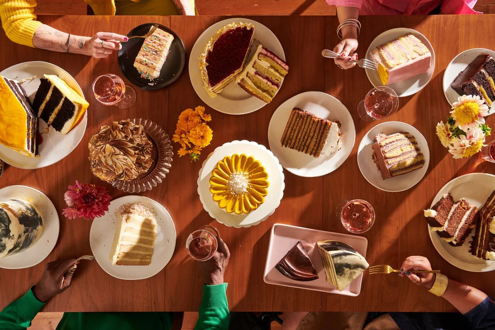 Deep Sea Sugar And Salt Reviews Deep Sea Sugar & Salt