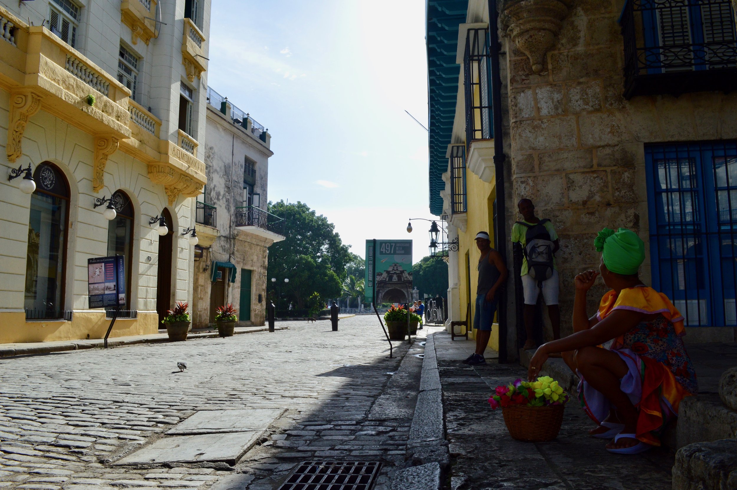 Havana- Los colores esperando.jpg