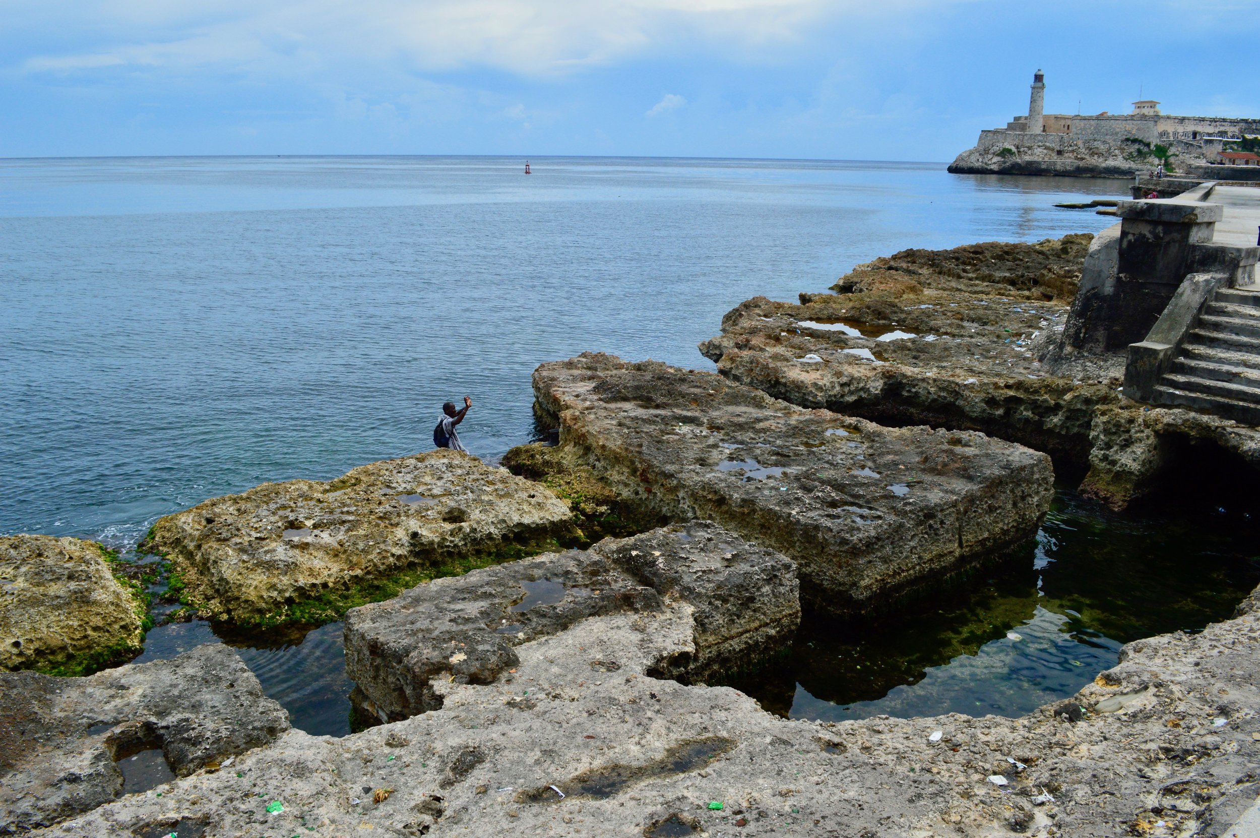 Havana- Hola del mar.jpg