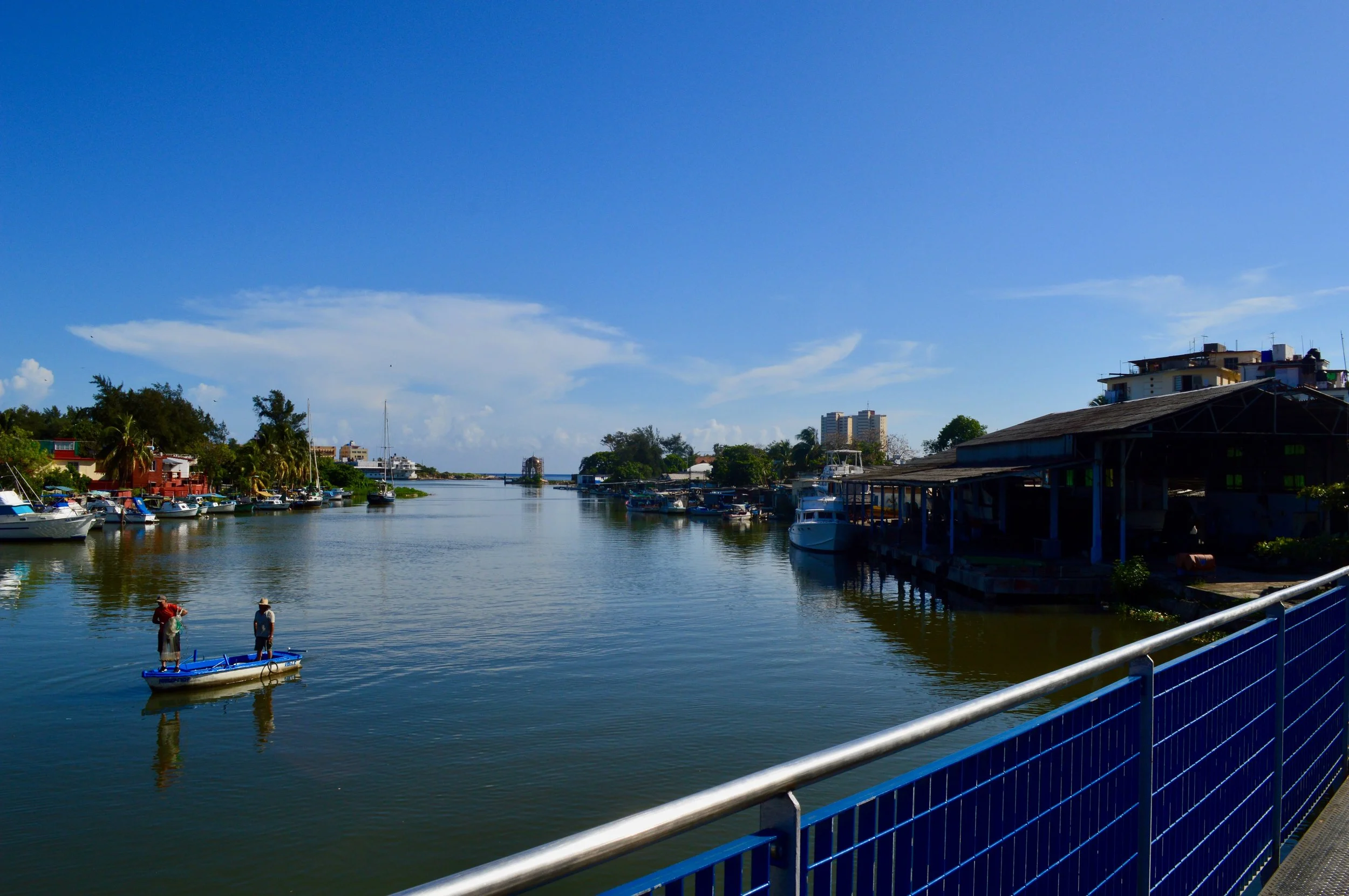 Havana- Los viejos y el mar.jpg