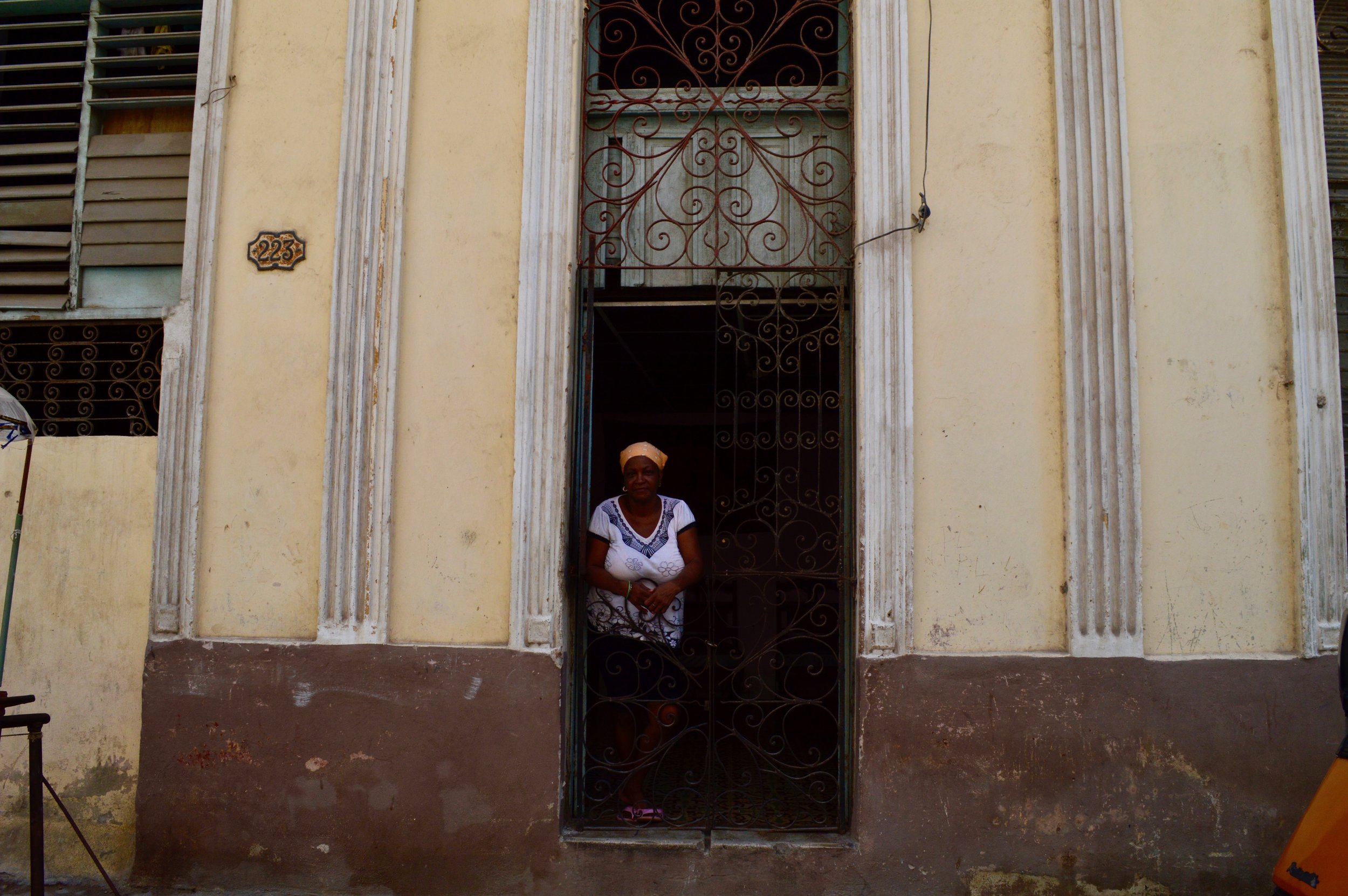 Havana-Una mujer orgullosa.jpg