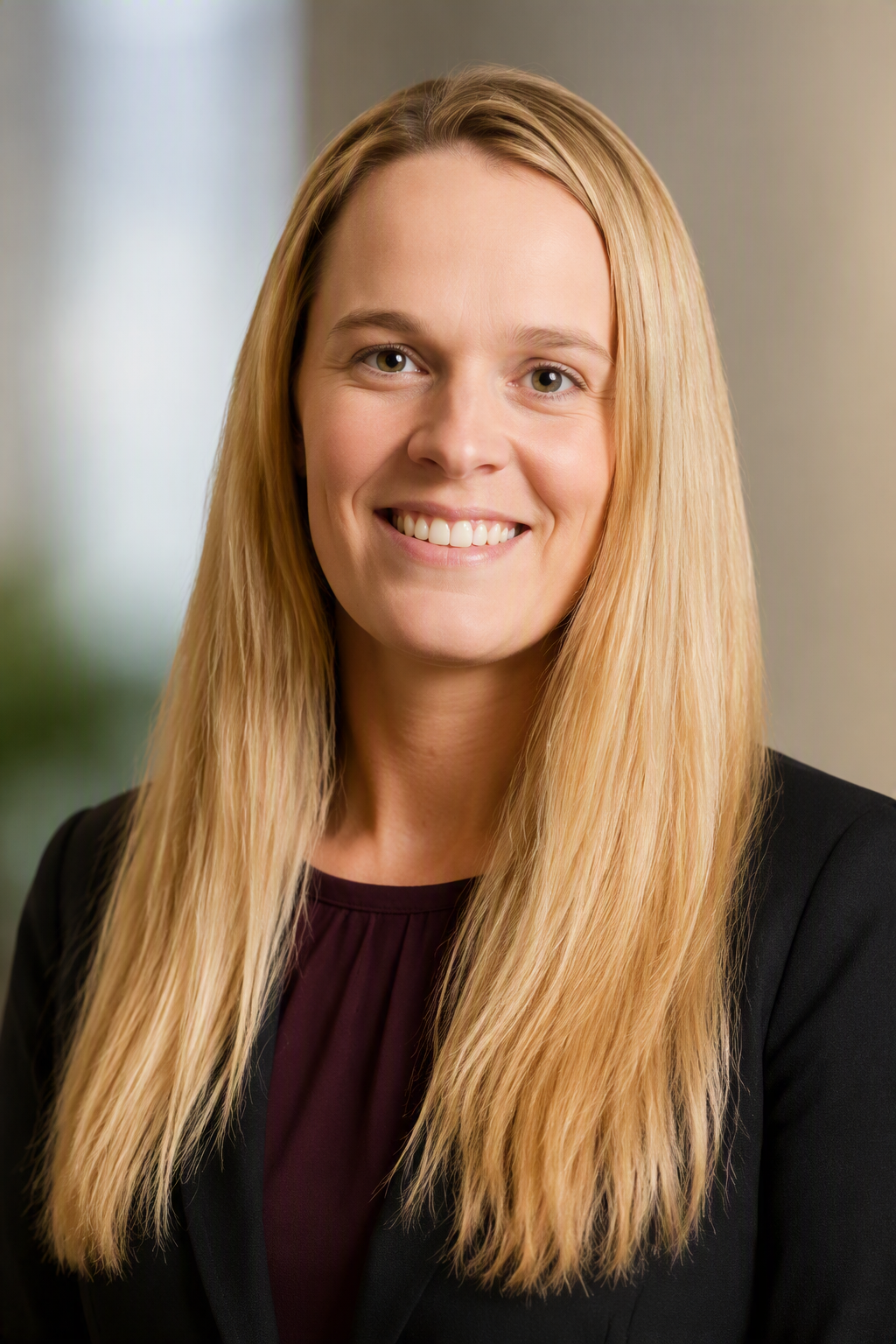 Michele Johnson, PA-C-Hospital (Noctural)