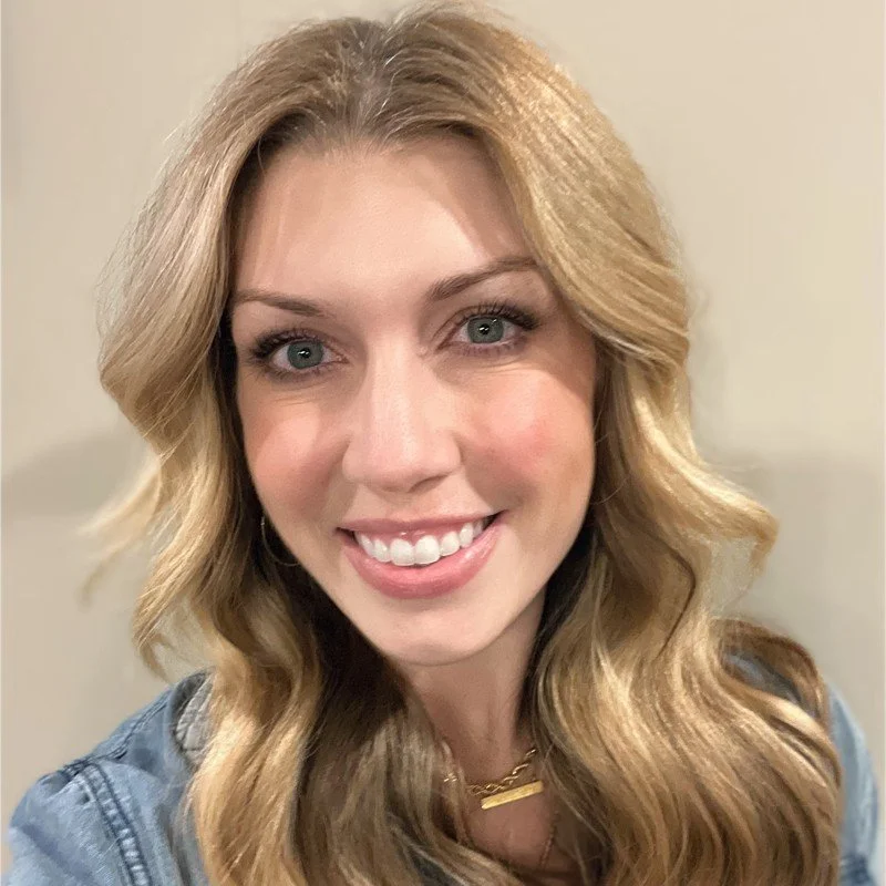 Sarah Thomas, NP- Office