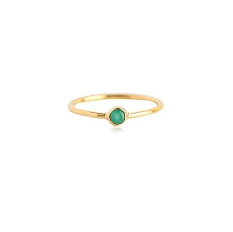 LeahAlezandra-Emerald-Ring.jpg