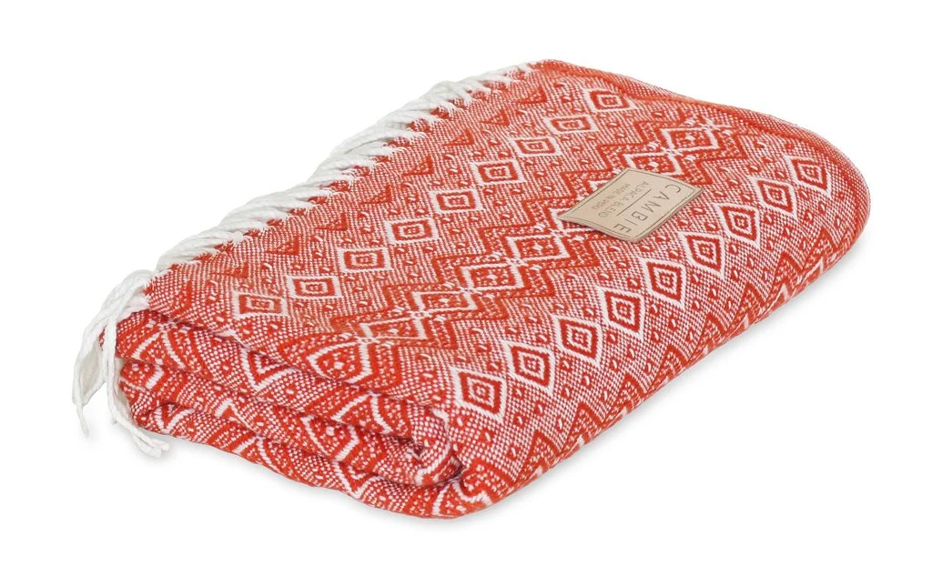 Cambie-Blanket.jpg
