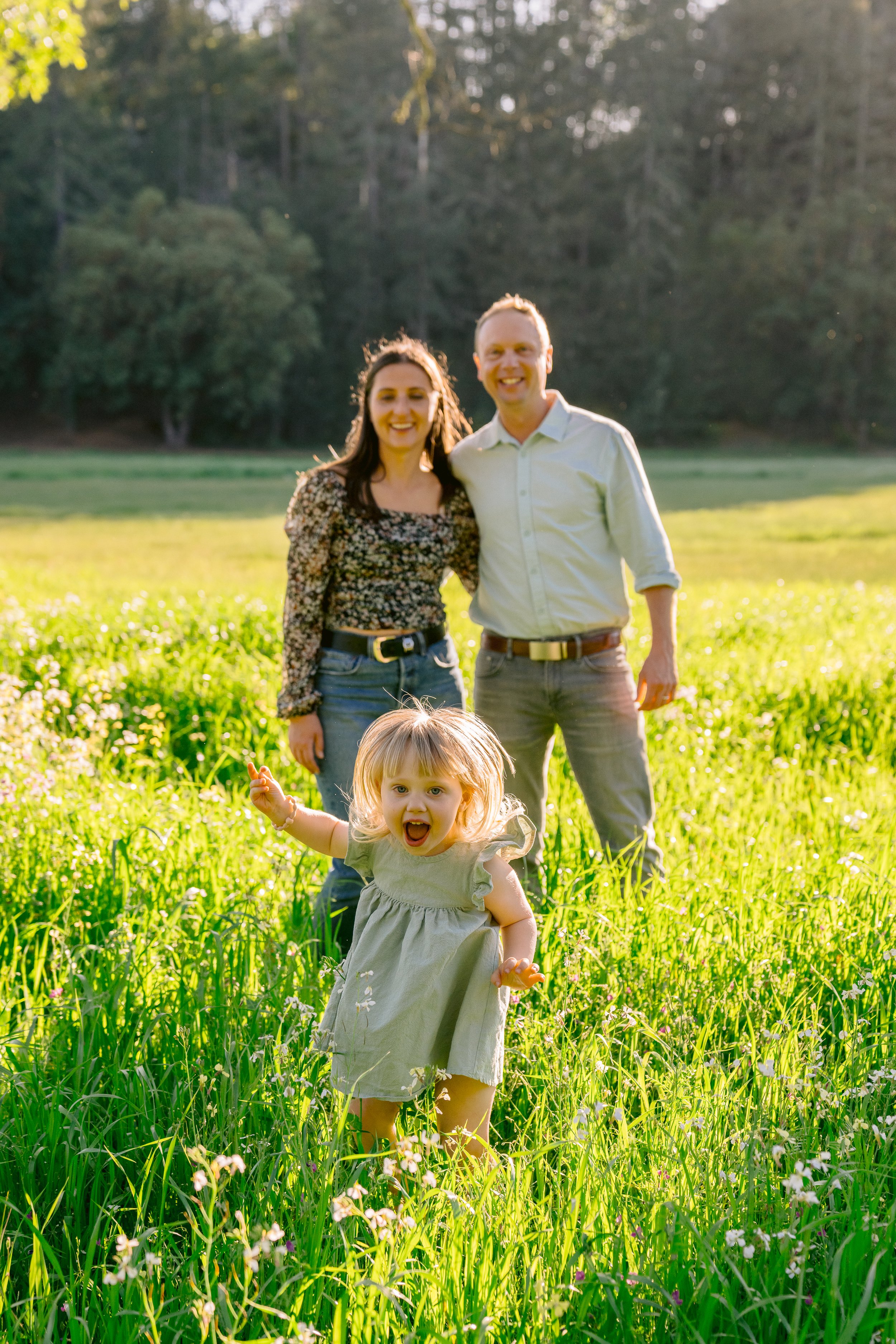 Sych_Family-02309.jpg