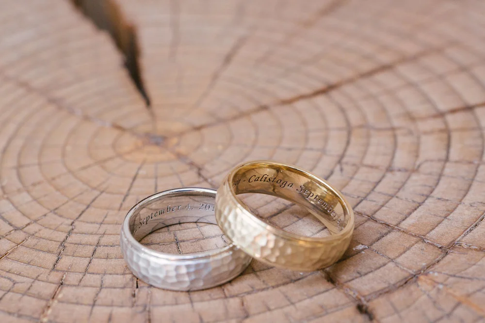 Paul+Eliav-1799.jpg