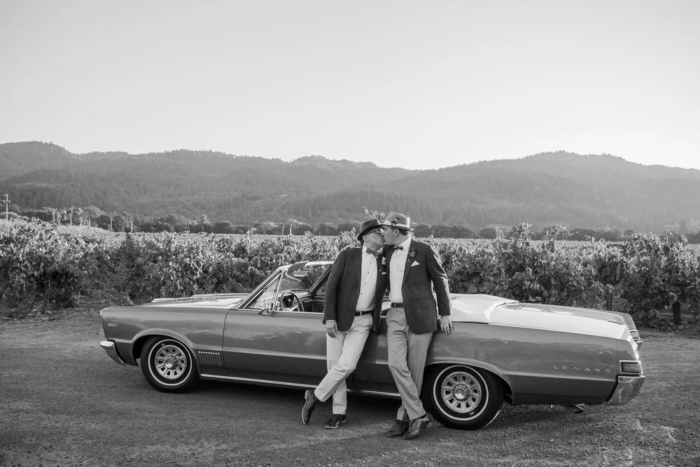 Paul+Eliav-3096.jpg