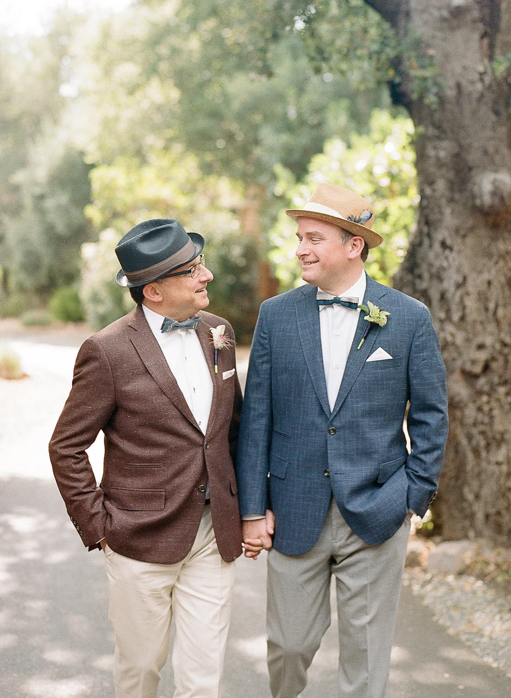 Paul+Eliav-000020920014.jpg