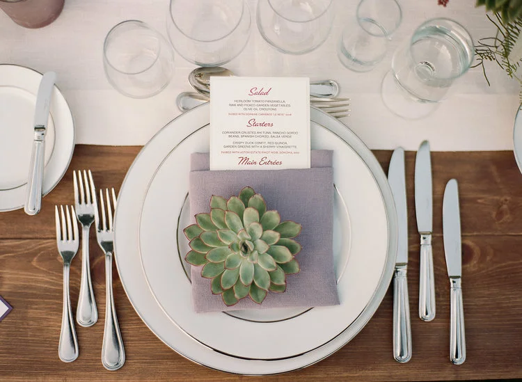 Paul+Eliav-000020940010.jpg