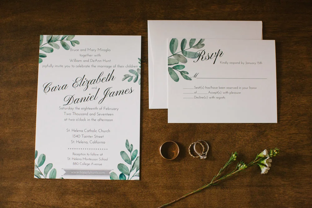 Cara+Dann-0172.jpg