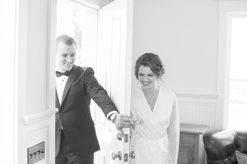 Cara+Dann-0391-2.jpg