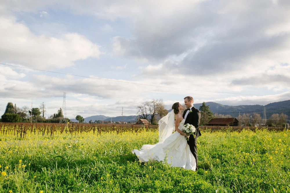 Cara+Dann-0998.jpg