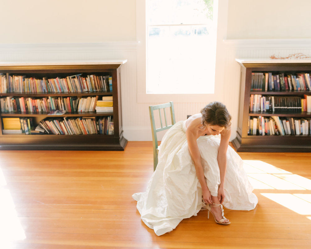 Cara+Dann-5480.jpg