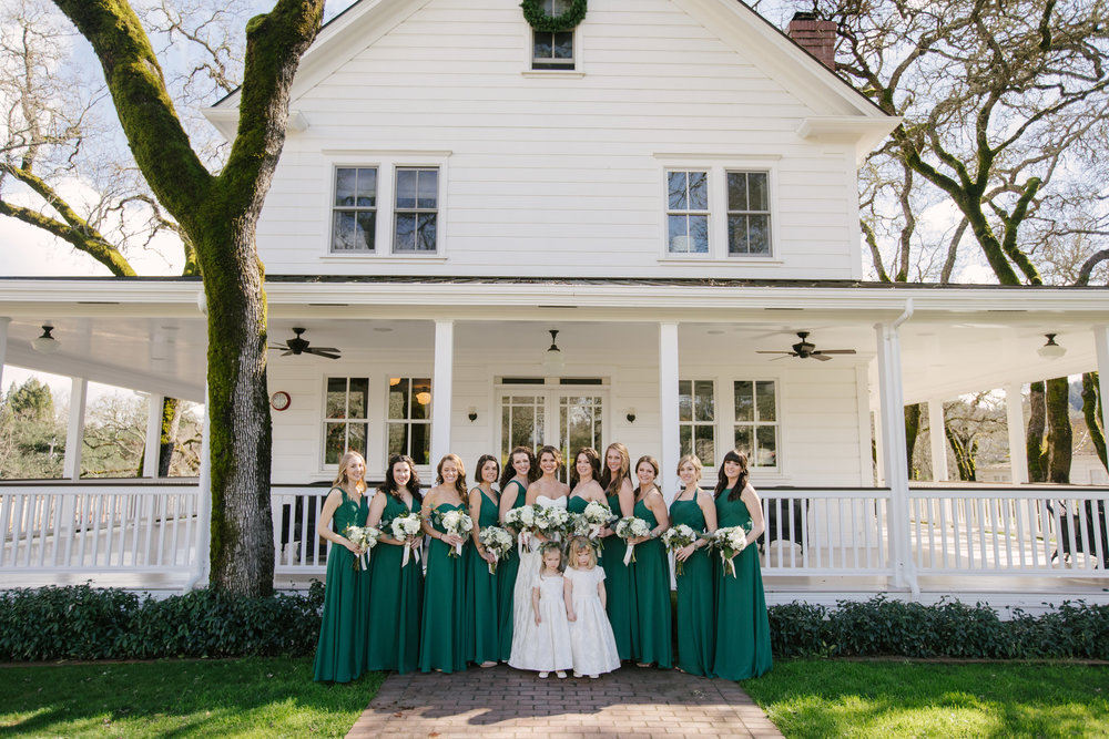 Cara+Dann-5521.jpg