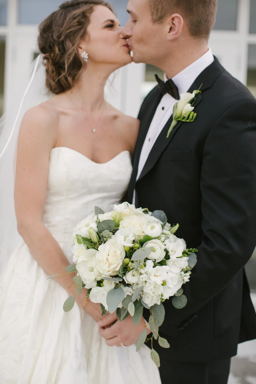 Cara+Dann-5770.jpg