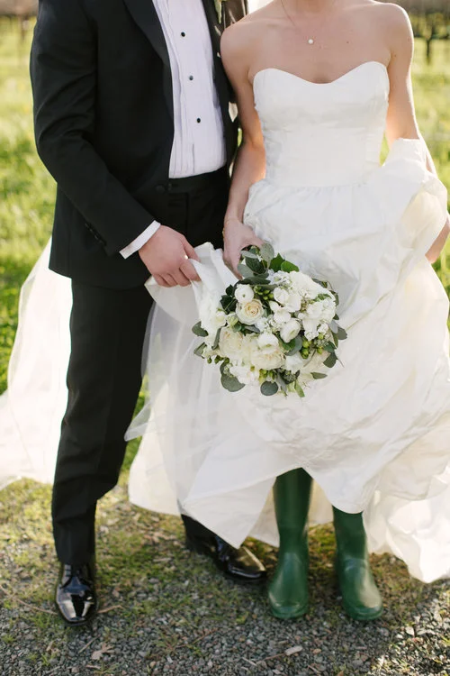 Cara+Dann-5880.jpg