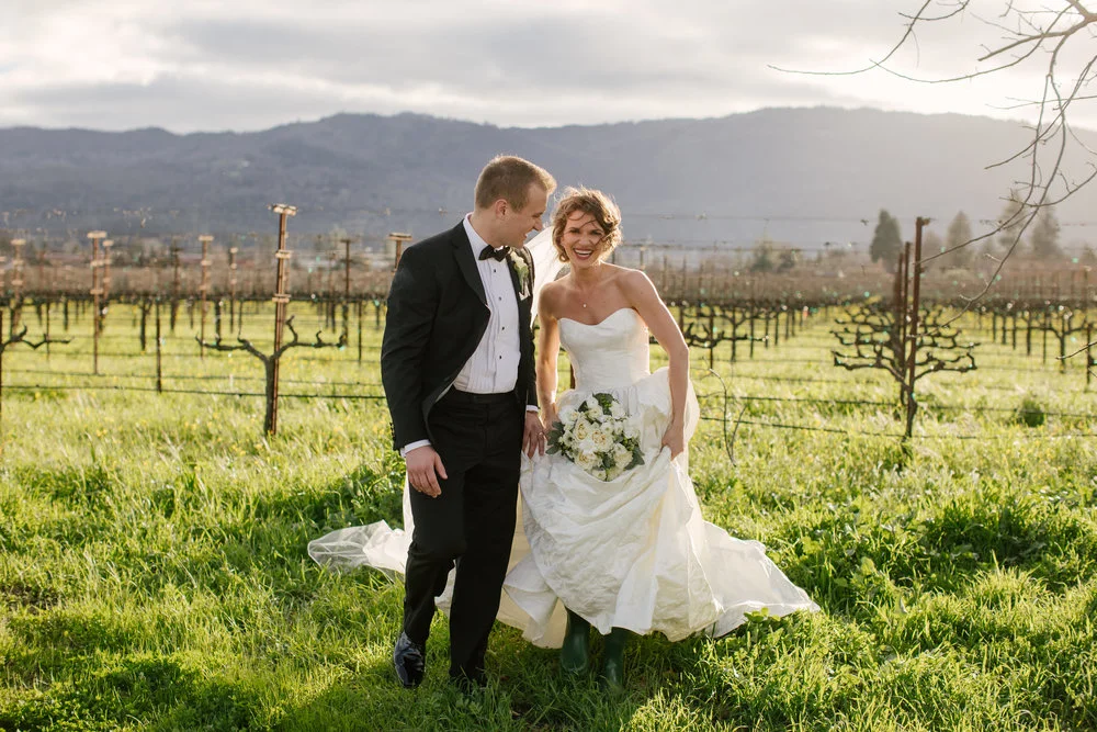 Cara+Dann-5865.jpg