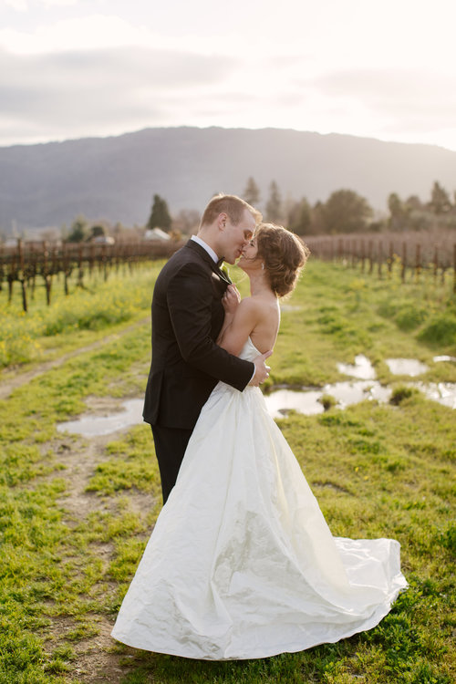 Cara+Dann-5917.jpg