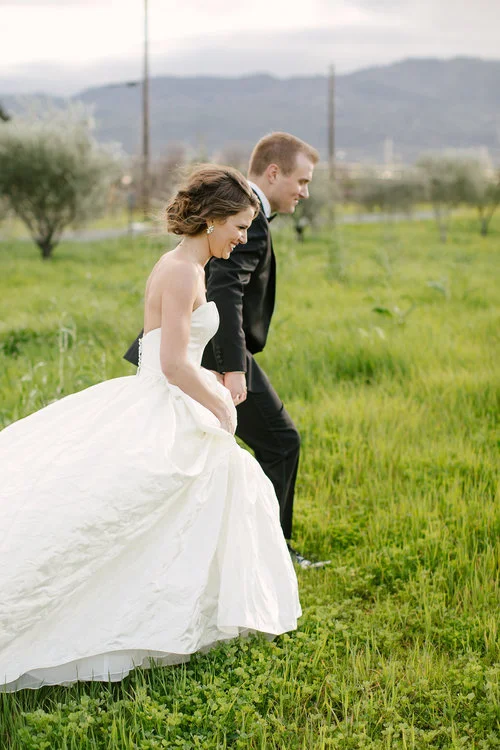 Cara+Dann-5971.jpg