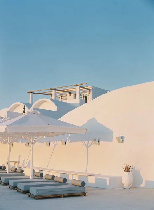 Santorini-001.jpg