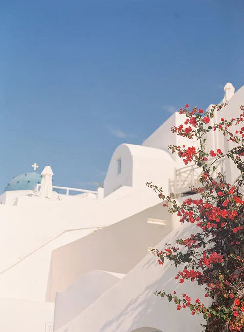 Santorini-002.jpg