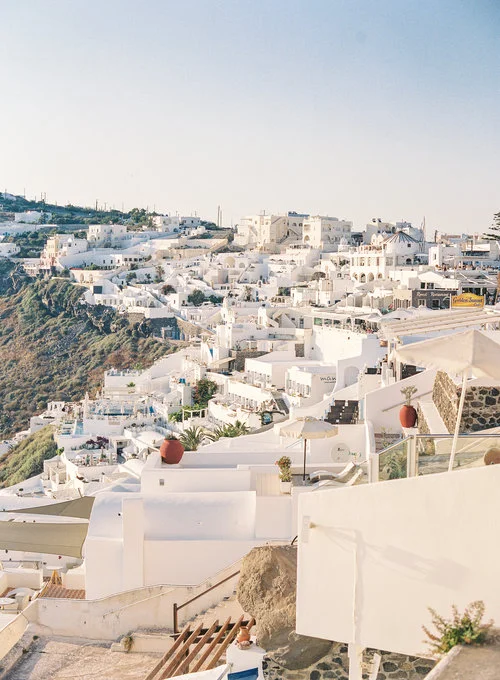 Santorini-003-2.jpg