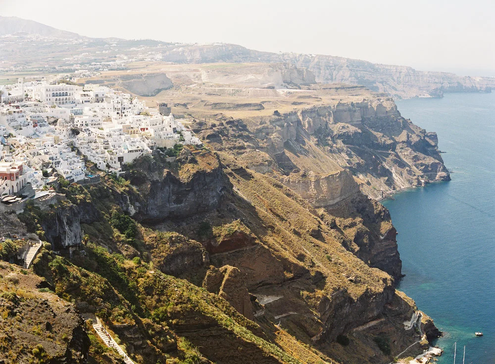 Santorini-003.jpg